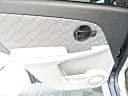 Thumbnail image of 2007 Chevrolet Equinox at Franklin Motor Company