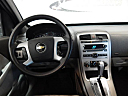 Thumbnail image of 2007 Chevrolet Equinox at Franklin Motor Company