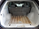 Thumbnail image of 2007 Chevrolet Equinox at Franklin Motor Company