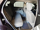 Thumbnail image of 2007 Chevrolet Equinox at Franklin Motor Company