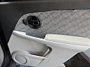 Thumbnail image of 2007 Chevrolet Equinox at Franklin Motor Company