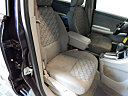 Thumbnail image of 2007 Chevrolet Equinox at Franklin Motor Company
