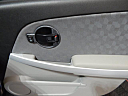Thumbnail image of 2007 Chevrolet Equinox at Franklin Motor Company