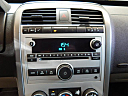 Thumbnail image of 2007 Chevrolet Equinox at Franklin Motor Company