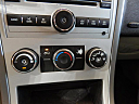 Thumbnail image of 2007 Chevrolet Equinox at Franklin Motor Company