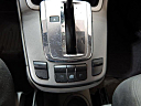 Thumbnail image of 2007 Chevrolet Equinox at Franklin Motor Company
