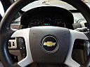 Thumbnail image of 2007 Chevrolet Equinox at Franklin Motor Company