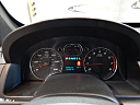 Thumbnail image of 2007 Chevrolet Equinox at Franklin Motor Company