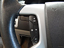 Thumbnail image of 2007 Chevrolet Equinox at Franklin Motor Company