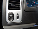 Thumbnail image of 2007 Chevrolet Equinox at Franklin Motor Company