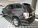 Thumbnail image of 2007 Chevrolet Equinox at Franklin Motor Company