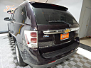 Thumbnail image of 2007 Chevrolet Equinox at Franklin Motor Company