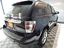 Thumbnail image of 2007 Chevrolet Equinox at Franklin Motor Company