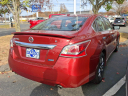 Thumbnail image of 2015 Nissan Altima at Schaller Subaru