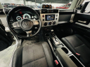 Thumbnail image of 2007 Toyota FJ Cruiser at GW Trucks