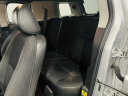 Thumbnail image of 2007 Toyota FJ Cruiser at GW Trucks