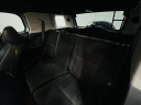 Thumbnail image of 2007 Toyota FJ Cruiser at GW Trucks