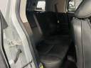 Thumbnail image of 2007 Toyota FJ Cruiser at GW Trucks