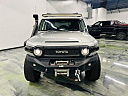 Thumbnail image of 2007 Toyota FJ Cruiser at GW Trucks