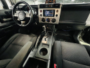 Thumbnail image of 2007 Toyota FJ Cruiser at GW Trucks
