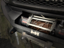 Thumbnail image of 2007 Toyota FJ Cruiser at GW Trucks