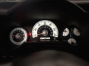Thumbnail image of 2007 Toyota FJ Cruiser at GW Trucks