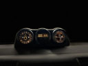Thumbnail image of 2007 Toyota FJ Cruiser at GW Trucks