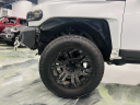 Thumbnail image of 2007 Toyota FJ Cruiser at GW Trucks
