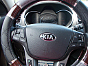 Thumbnail image of 2014 Kia Sorento at TLC Works, Inc