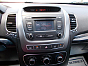 Thumbnail image of 2014 Kia Sorento at TLC Works, Inc