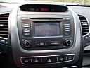 Thumbnail image of 2014 Kia Sorento at TLC Works, Inc
