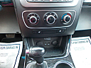 Thumbnail image of 2014 Kia Sorento at TLC Works, Inc
