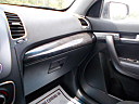 Thumbnail image of 2014 Kia Sorento at TLC Works, Inc