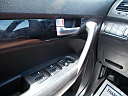 Thumbnail image of 2014 Kia Sorento at TLC Works, Inc