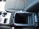 Thumbnail image of 2014 Kia Sorento at TLC Works, Inc