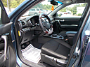 Thumbnail image of 2014 Kia Sorento at TLC Works, Inc
