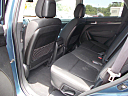 Thumbnail image of 2014 Kia Sorento at TLC Works, Inc