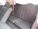 Thumbnail image of 2014 Kia Sorento at TLC Works, Inc