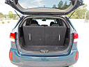 Thumbnail image of 2014 Kia Sorento at TLC Works, Inc