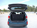 Thumbnail image of 2014 Kia Sorento at TLC Works, Inc