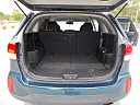 Thumbnail image of 2014 Kia Sorento at TLC Works, Inc