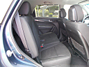 Thumbnail image of 2014 Kia Sorento at TLC Works, Inc