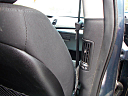 Thumbnail image of 2014 Kia Sorento at TLC Works, Inc