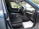 Thumbnail image of 2014 Kia Sorento at TLC Works, Inc