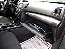 Thumbnail image of 2014 Kia Sorento at TLC Works, Inc