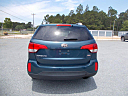 Thumbnail image of 2014 Kia Sorento at TLC Works, Inc
