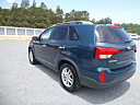 Thumbnail image of 2014 Kia Sorento at TLC Works, Inc