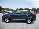Thumbnail image of 2014 Kia Sorento at TLC Works, Inc