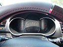 Thumbnail image of 2014 Kia Sorento at TLC Works, Inc