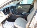 Thumbnail image of 2015 Kia Optima at Palm Auto Brokers